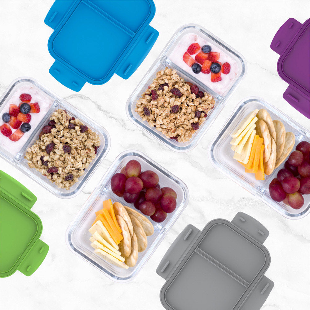 bentgo-glass-snack-container-z8 BGOGSML-B_4.jpg