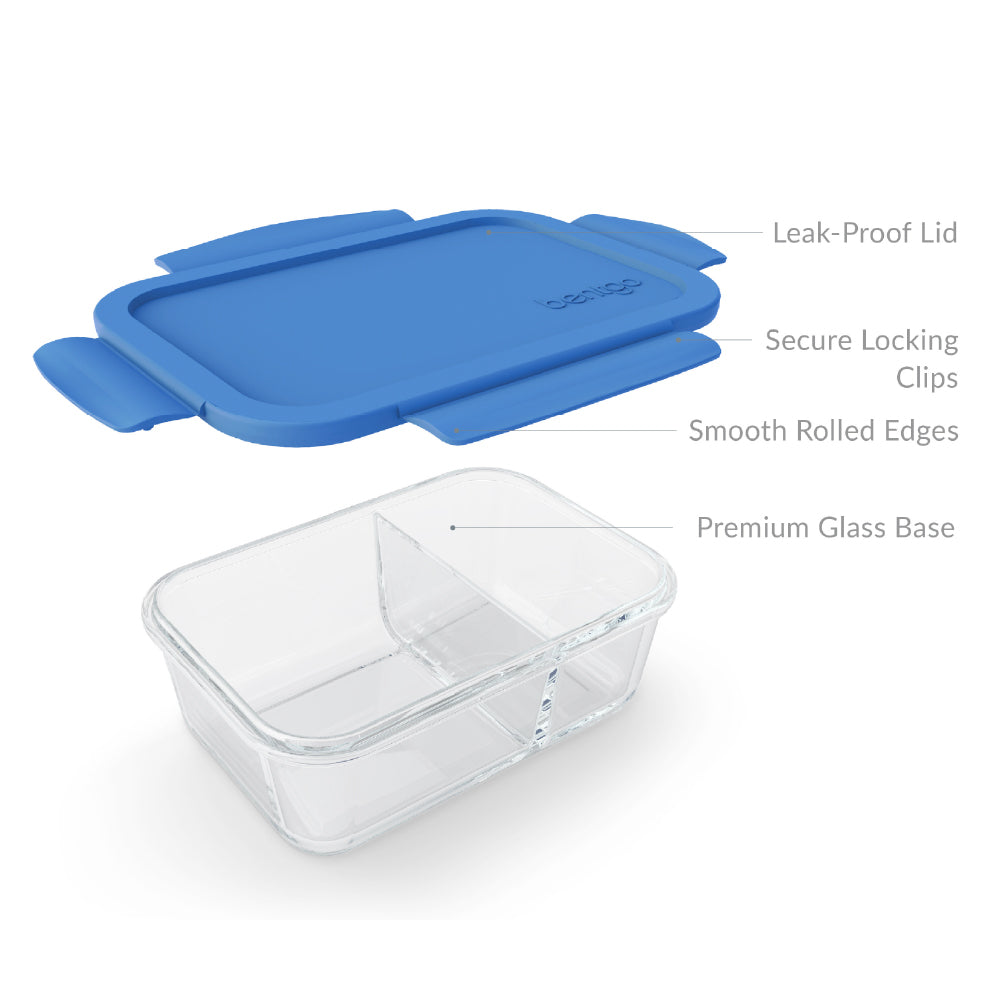 bentgo-glass-snack-container-z8 BGOGSML-B_5.jpg