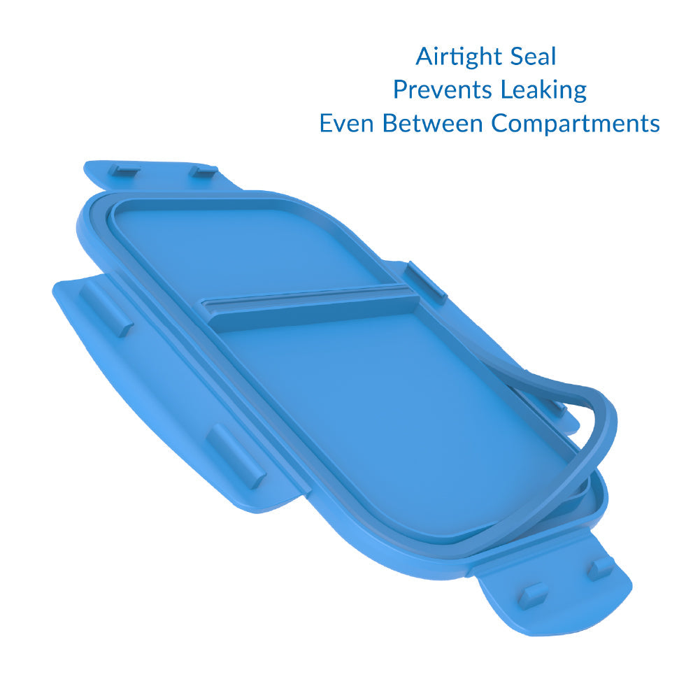 bentgo-glass-snack-container-z8 BGOGSML-B_6.jpg