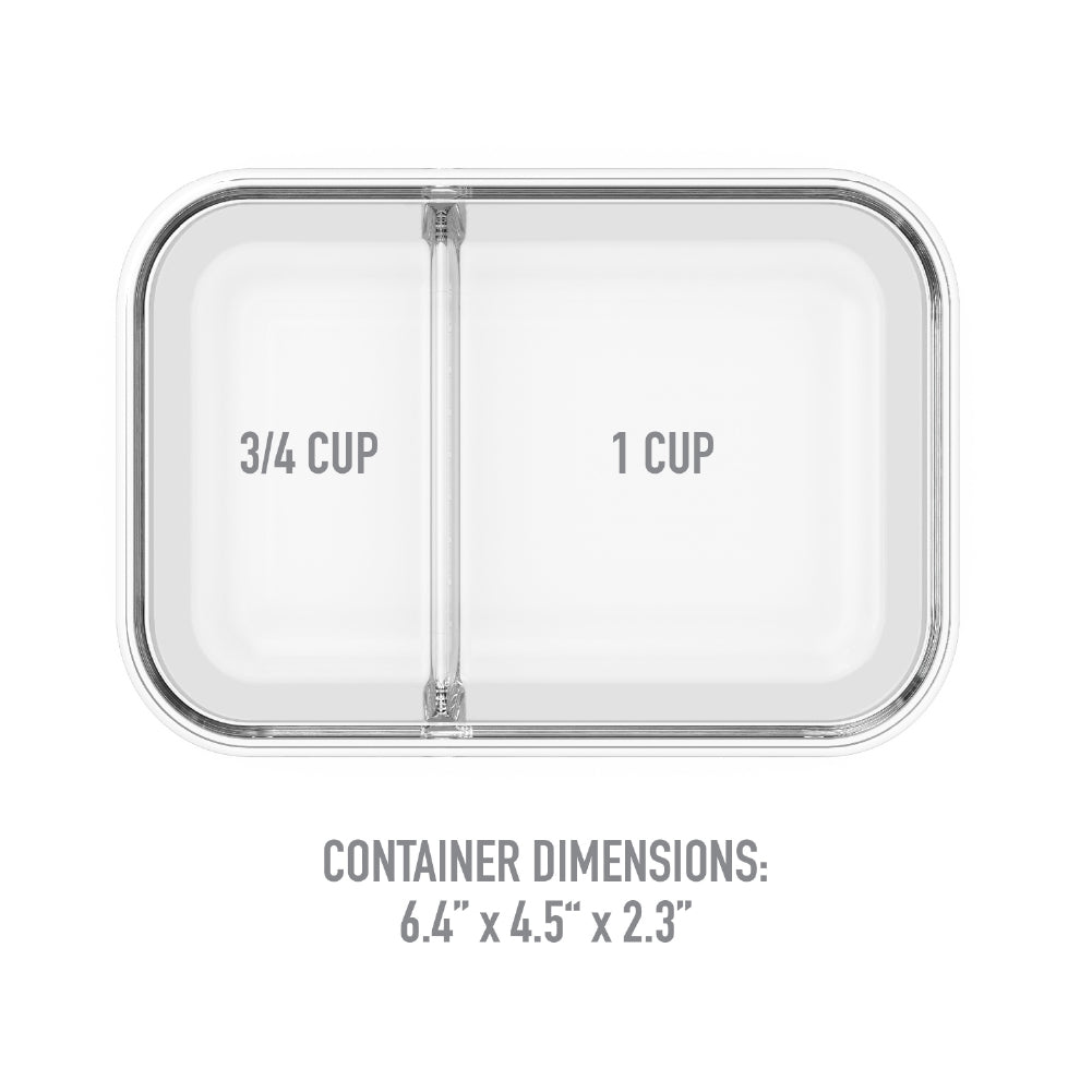 bentgo-glass-snack-container-z8 BGOGSML-B_7.jpg