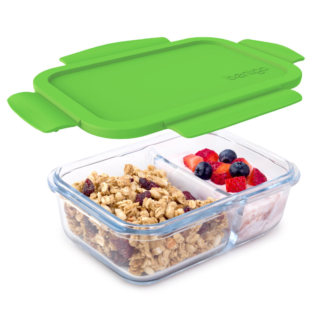 bentgo-glass-snack-container-z8 BGOGSML-G.jpg