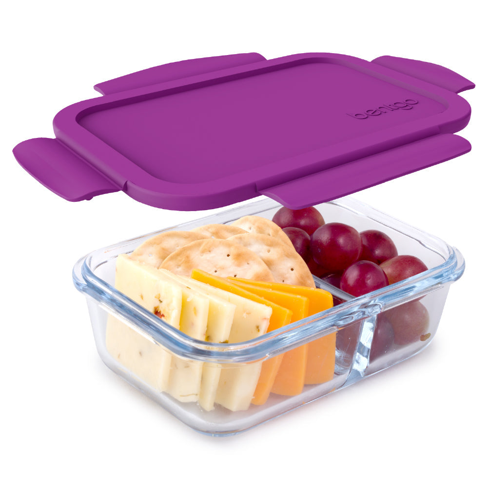 bentgo-glass-snack-container-z8 BGOGSML-P.jpg
