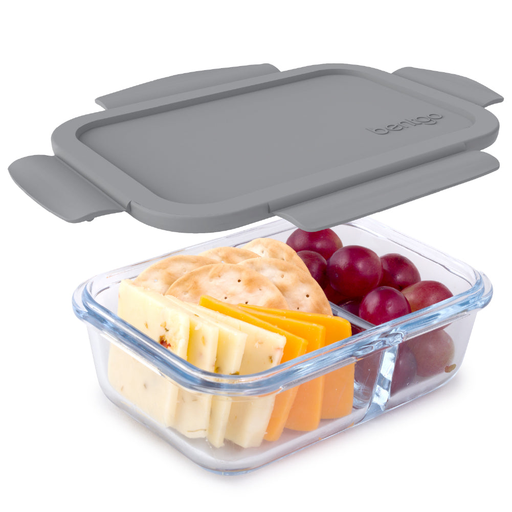 bentgo-glass-snack-container-z8 BGOGSML-Y.jpg