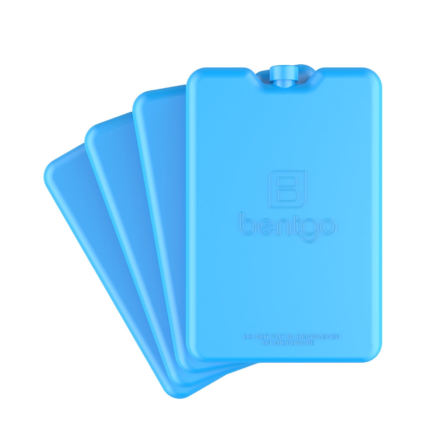 bentgo-chillers-reusable-ice-packs-4-pack-o8 BGOICE-B_1.jpg
