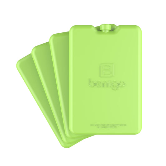 bentgo-chillers-reusable-ice-packs-4-pack-o8 BGOICE-G_1.jpg