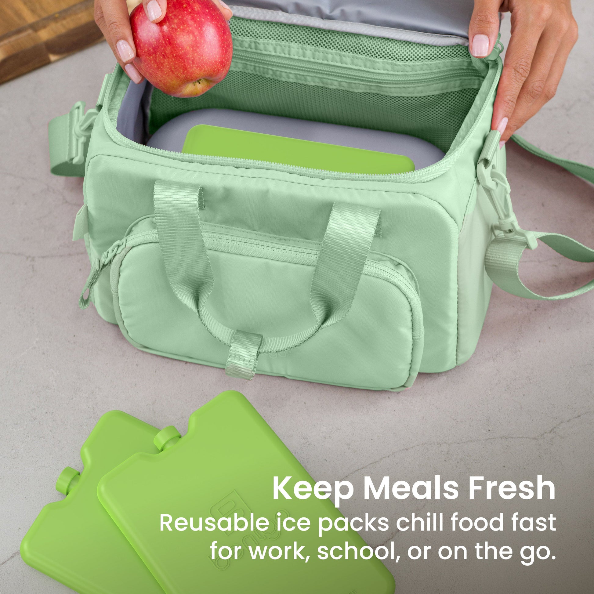 bentgo-chillers-reusable-ice-packs-4-pack-o8 BGOICE-G_2_8a3d5224-17a8-4ee9-9a8f-4e135a393299.jpg