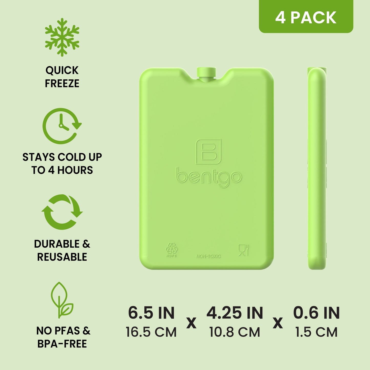 bentgo-chillers-reusable-ice-packs-4-pack-o8 BGOICE-G_3_7571a8b7-a952-4468-a43b-a5d149f40823.jpg