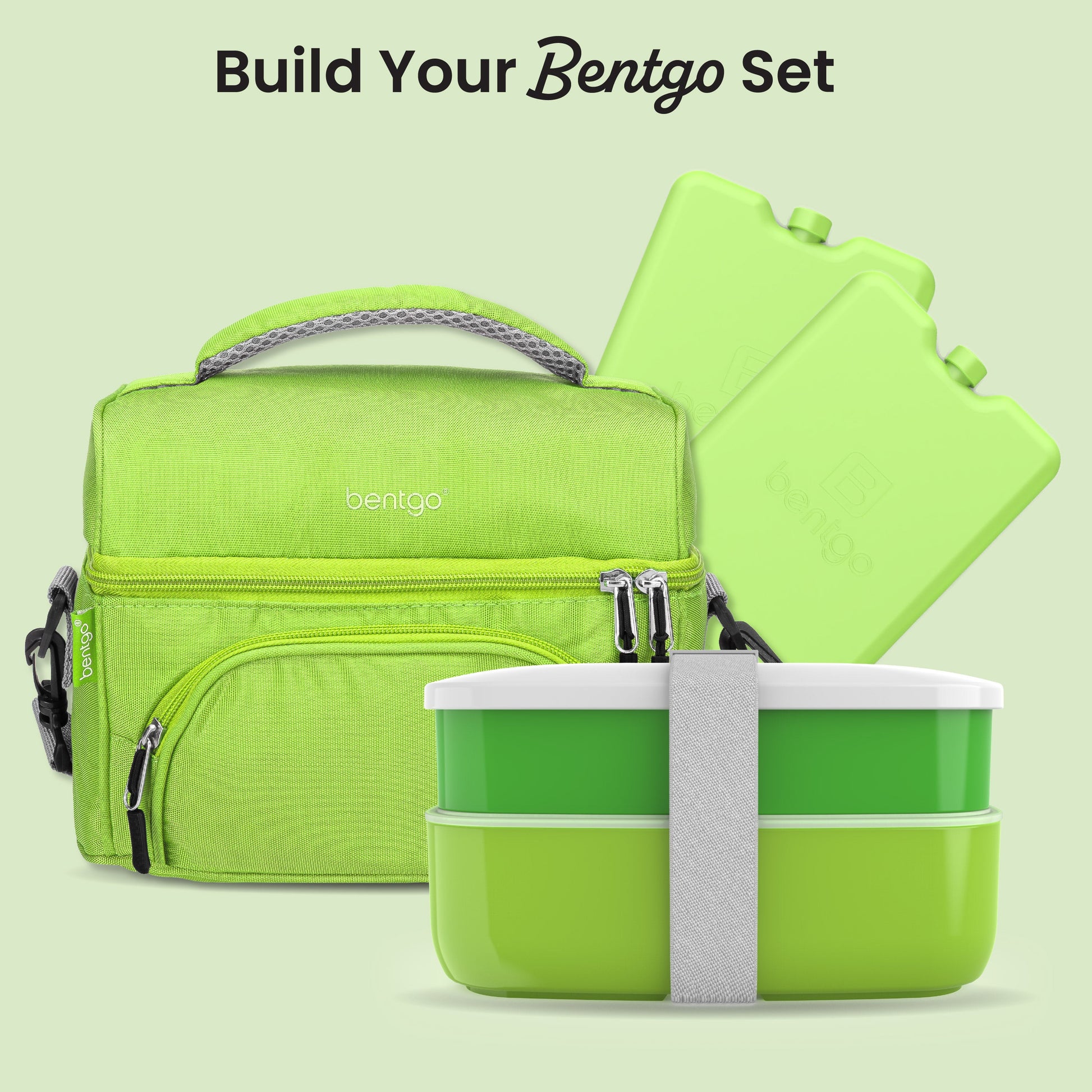 bentgo-chillers-reusable-ice-packs-4-pack-o8 BGOICE-G_6_393b2bdb-5b2f-4f27-9bad-e26b44dcf813.jpg