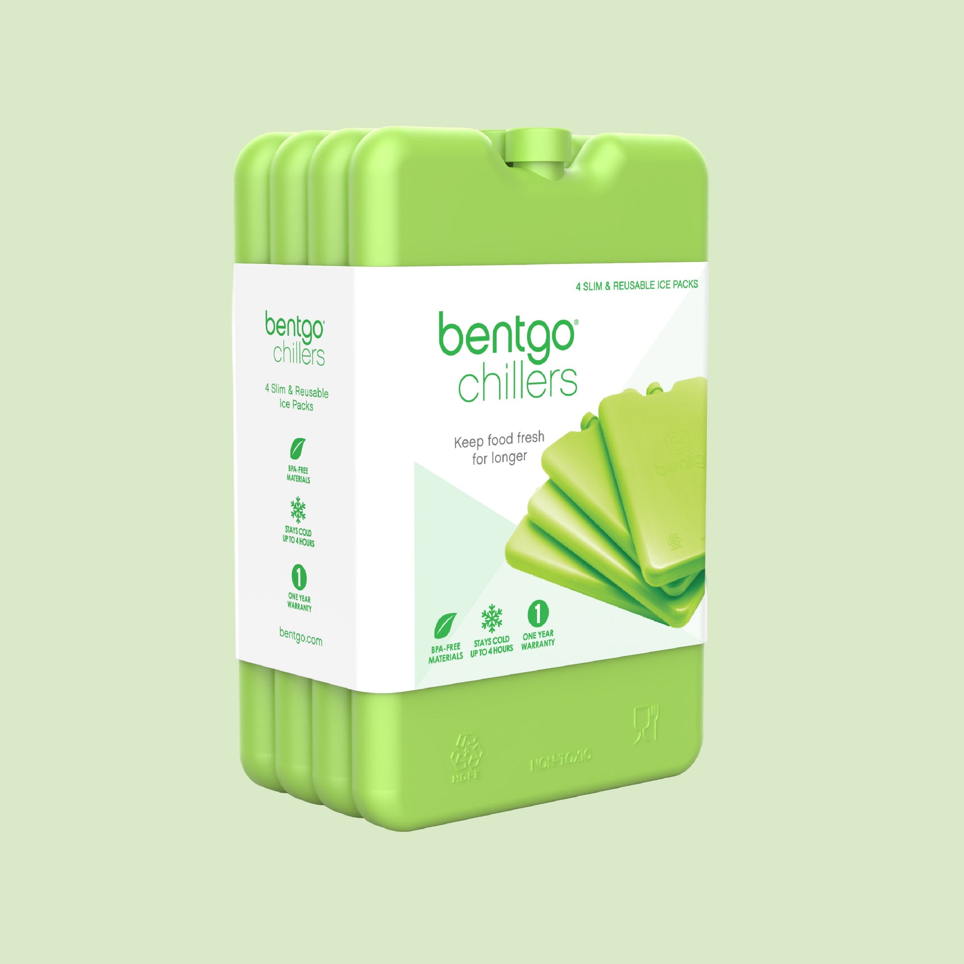 bentgo-chillers-reusable-ice-packs-4-pack-o8 BGOICE-G_7_538b897d-dd58-4387-8b83-fbfe92fa62e7.jpg