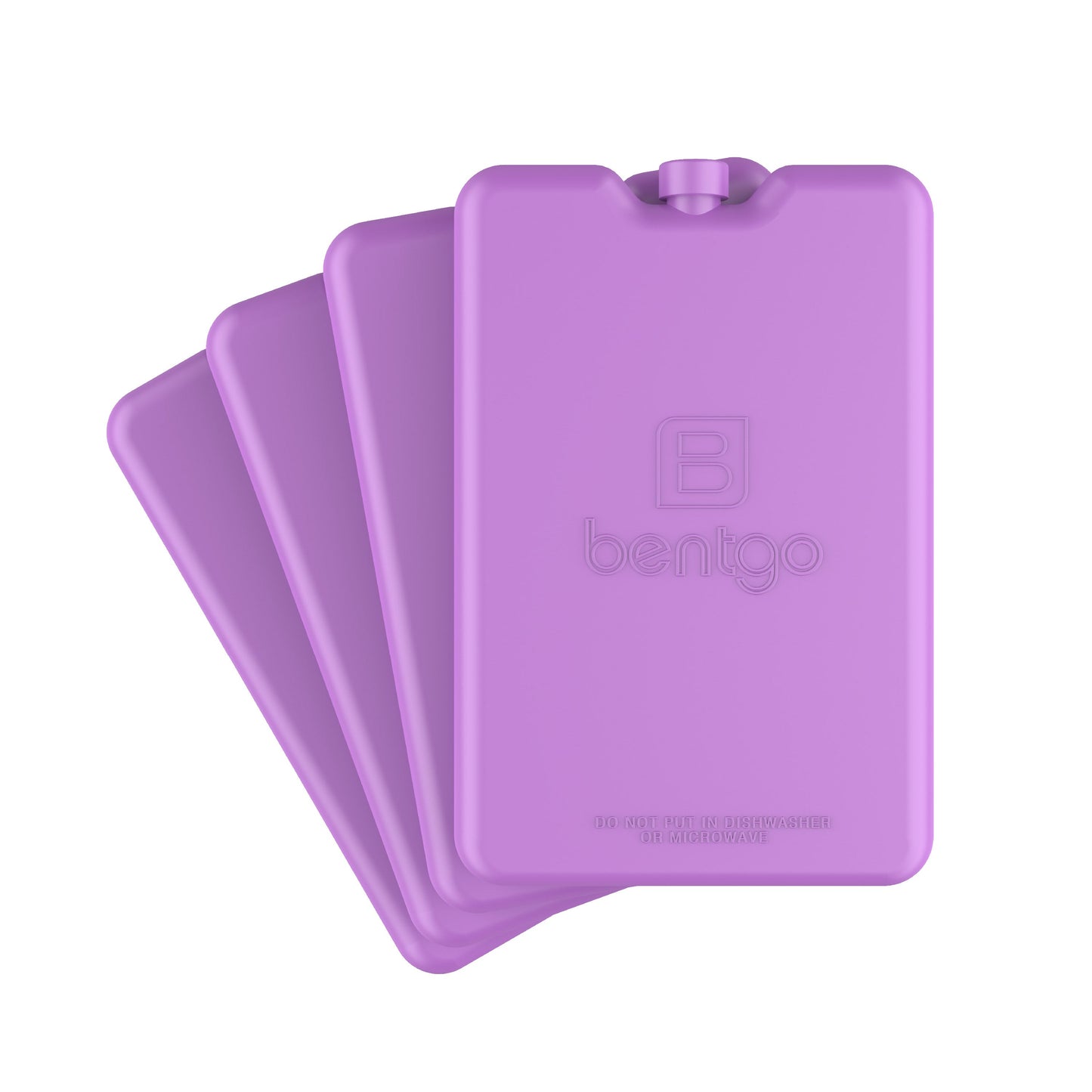 bentgo-chillers-reusable-ice-packs-4-pack-o8 BGOICE-P_1.jpg