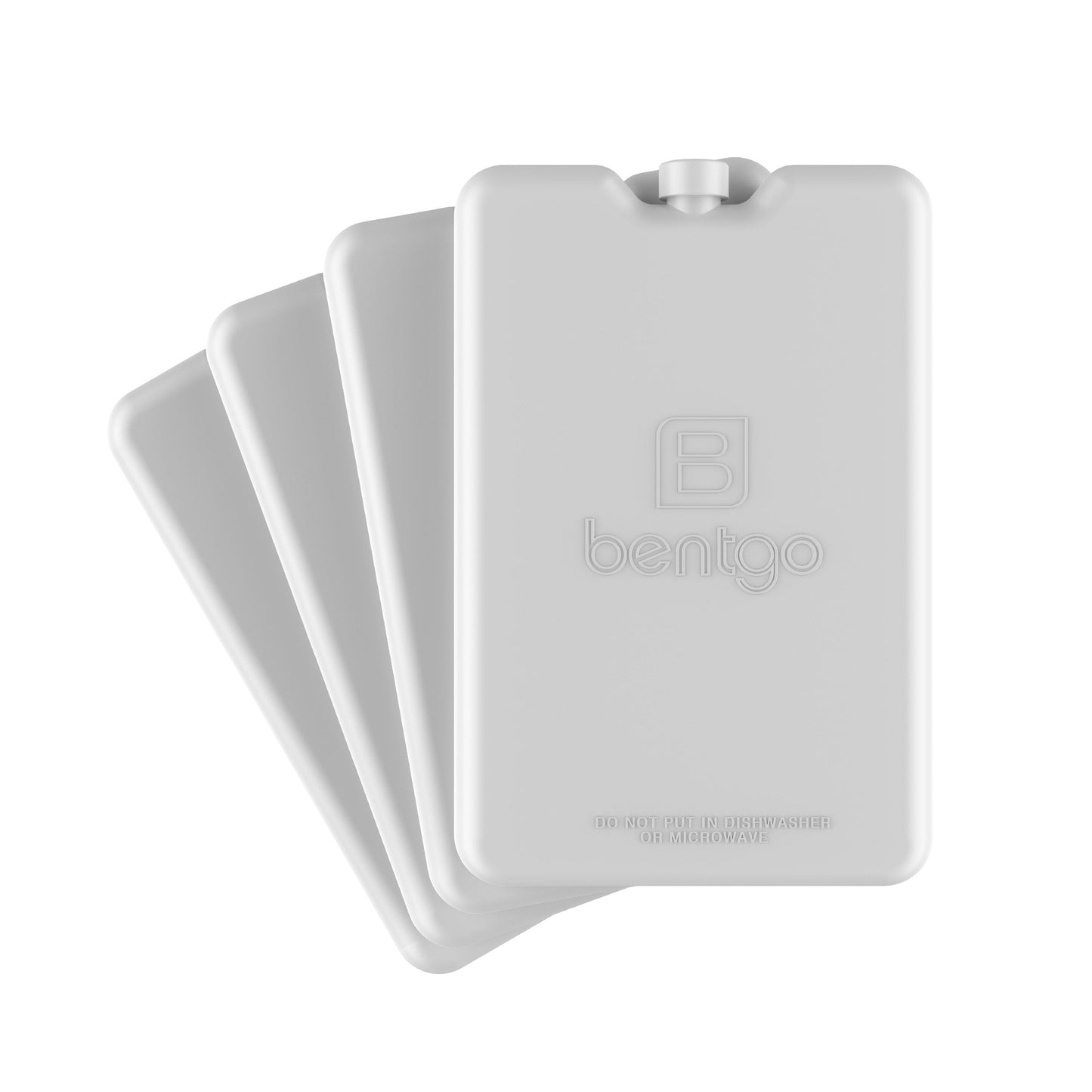 bentgo-chillers-reusable-ice-packs-4-pack-o8 BGOICE-Y_1.jpg