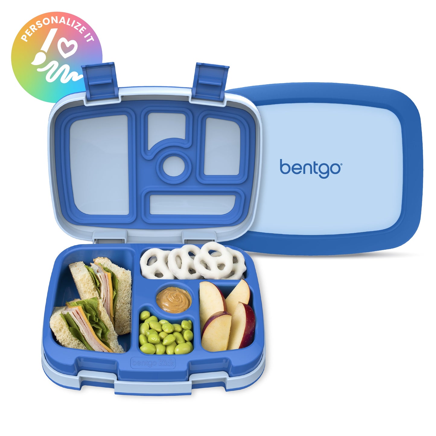 bentgo-kids-lunch-box-personalized-f2 BGOKIDS-B_PZHeros.jpg