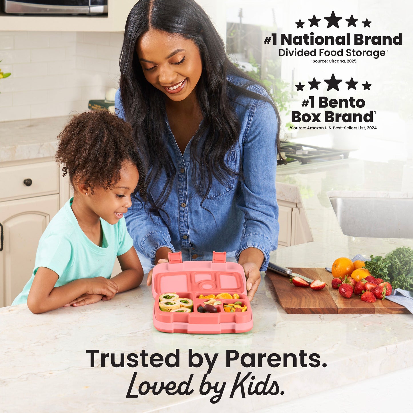 bentgo-kids-lunch-box-n6 BGOKIDS-CO-02.jpg