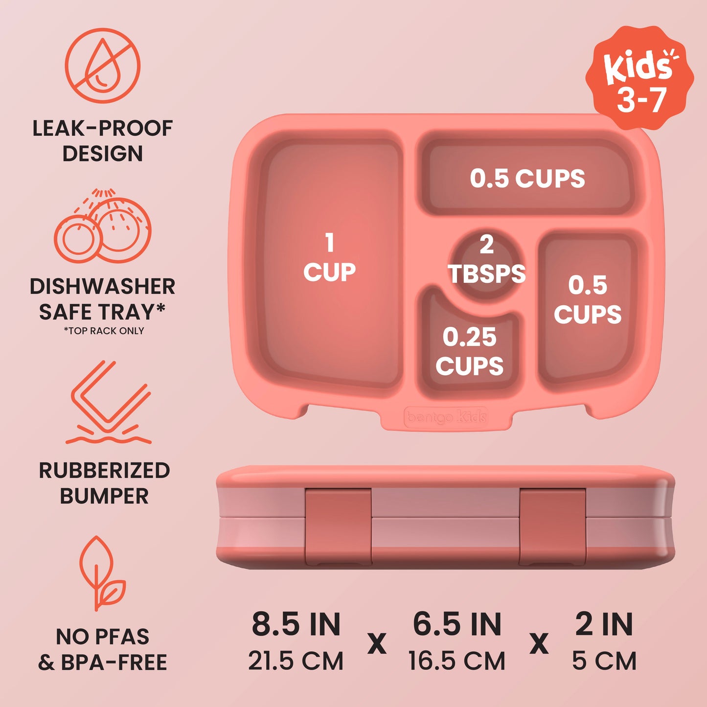 bentgo-kids-lunch-box-n6 BGOKIDS-CO-03.jpg