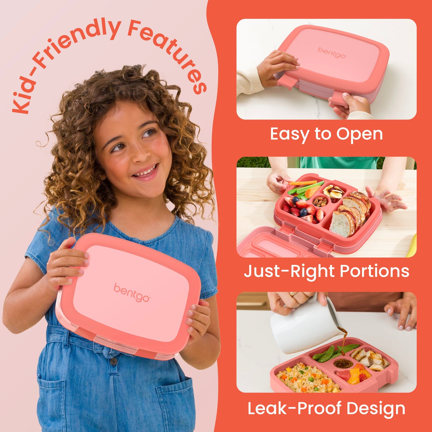 bentgo-kids-lunch-box-n6 BGOKIDS-CO-04.jpg