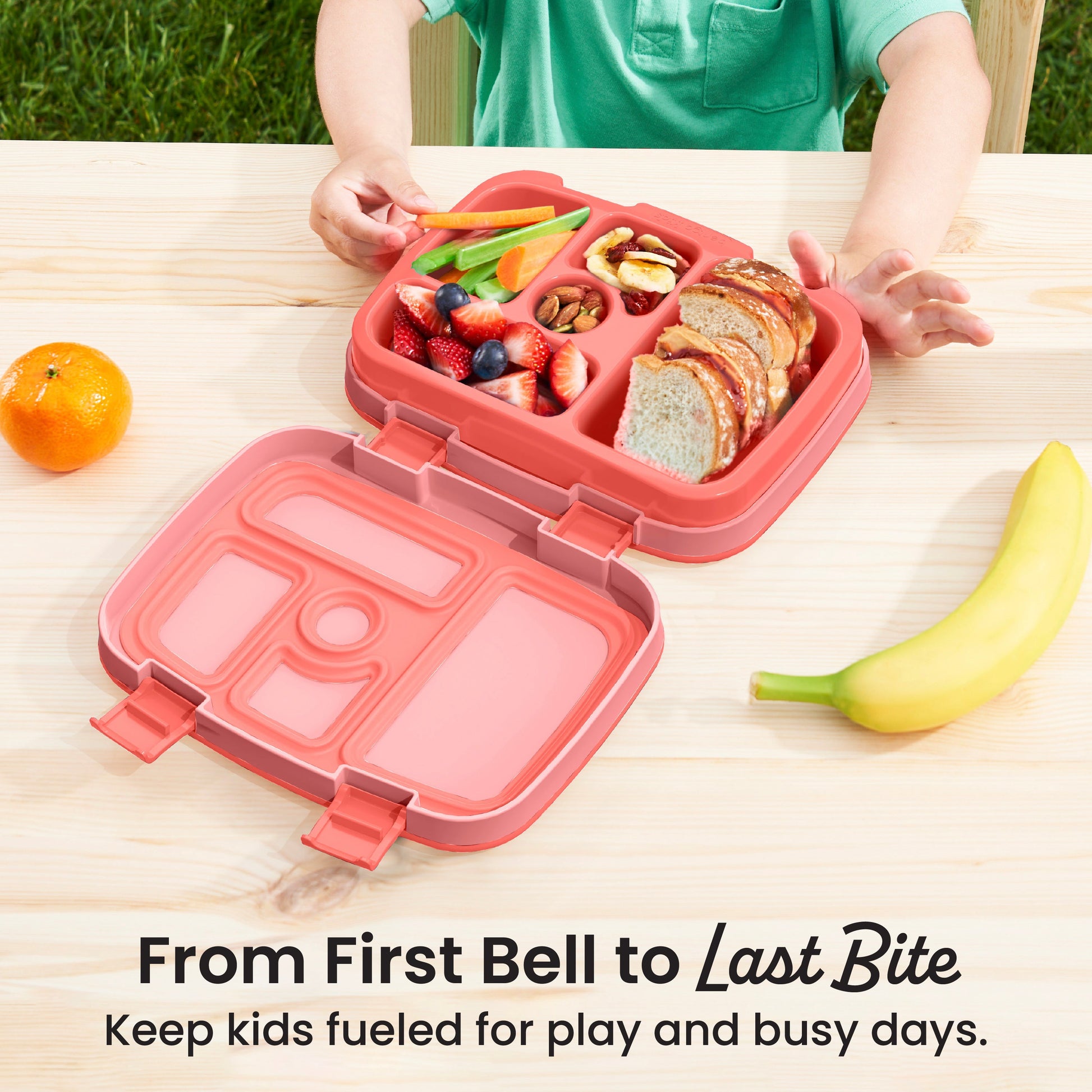 bentgo-kids-lunch-box-n6 BGOKIDS-CO-06.jpg