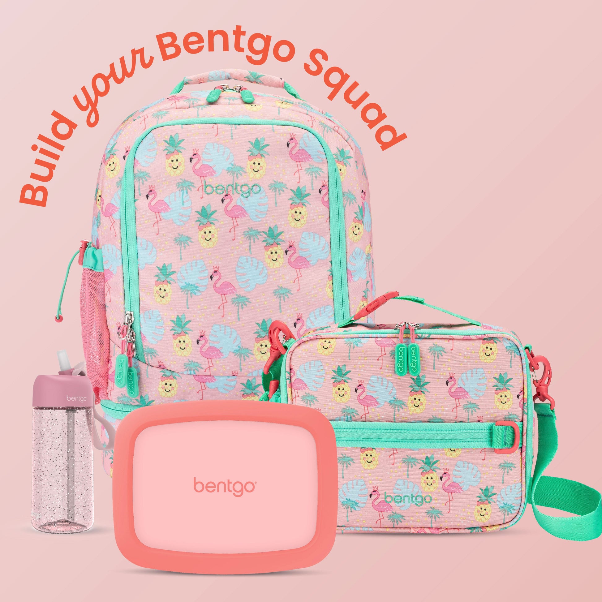 bentgo-kids-lunch-box-n6 BGOKIDS-CO-07.jpg