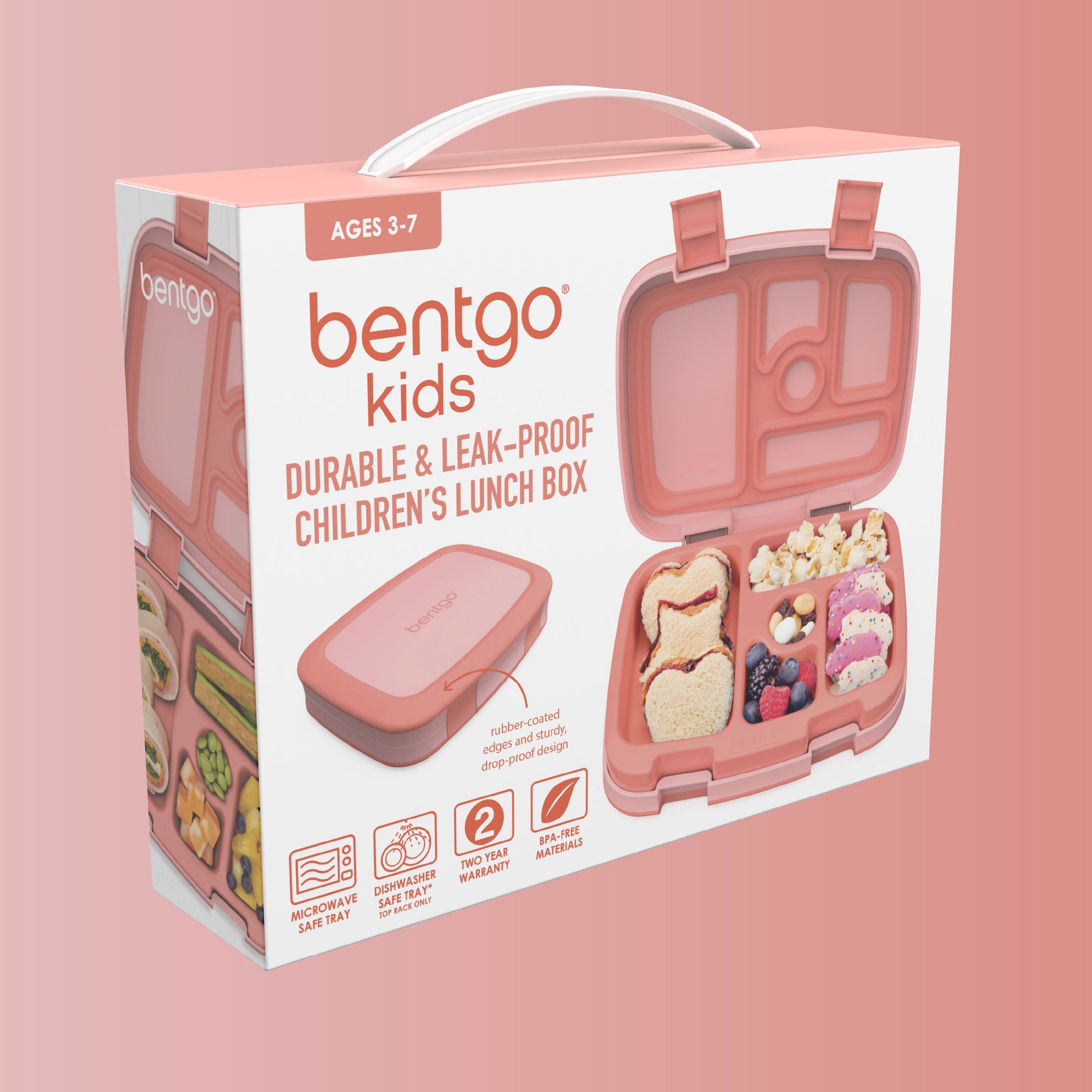 bentgo-kids-lunch-box-n6 BGOKIDS-CO-09.jpg