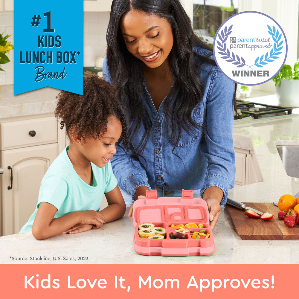bentgo-kids-lunch-box-personalized-f2 BGOKIDS-CO_2_b868ee61-a055-4be0-ab6b-88e357b9df76.jpg