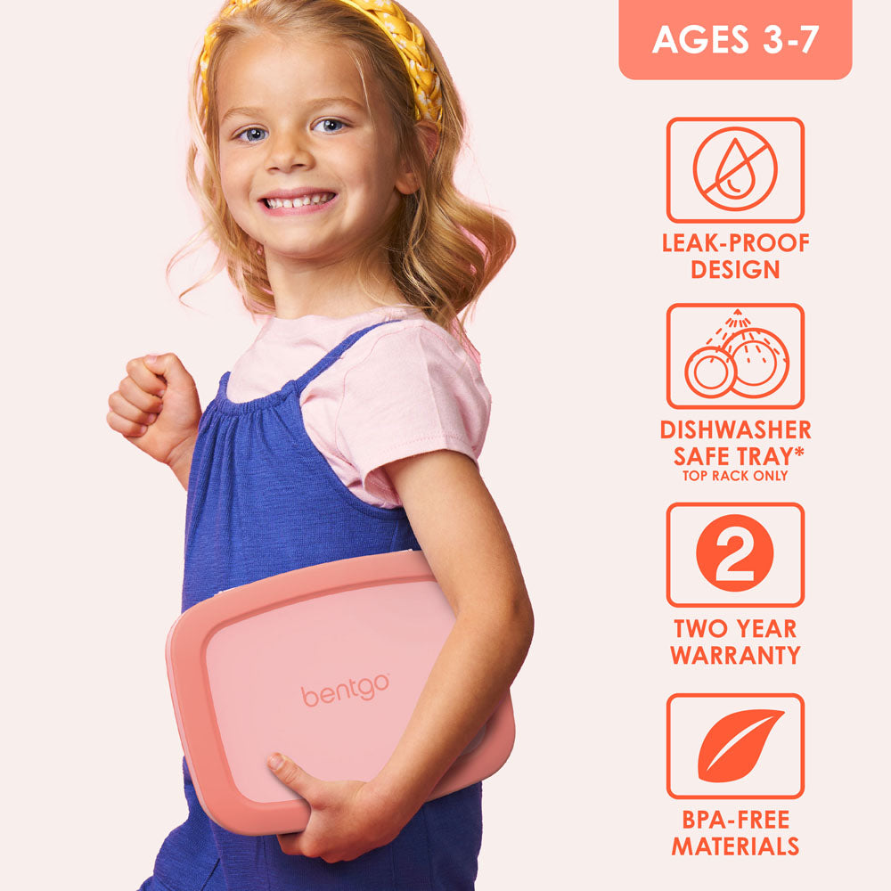 bentgo-kids-lunch-box-personalized-f2 BGOKIDS-CO_3_6aa05b6a-1177-44c3-bcbe-131e2990cf05.jpg