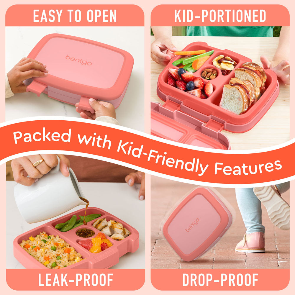 bentgo-kids-lunch-box-personalized-f2 BGOKIDS-CO_4.jpg