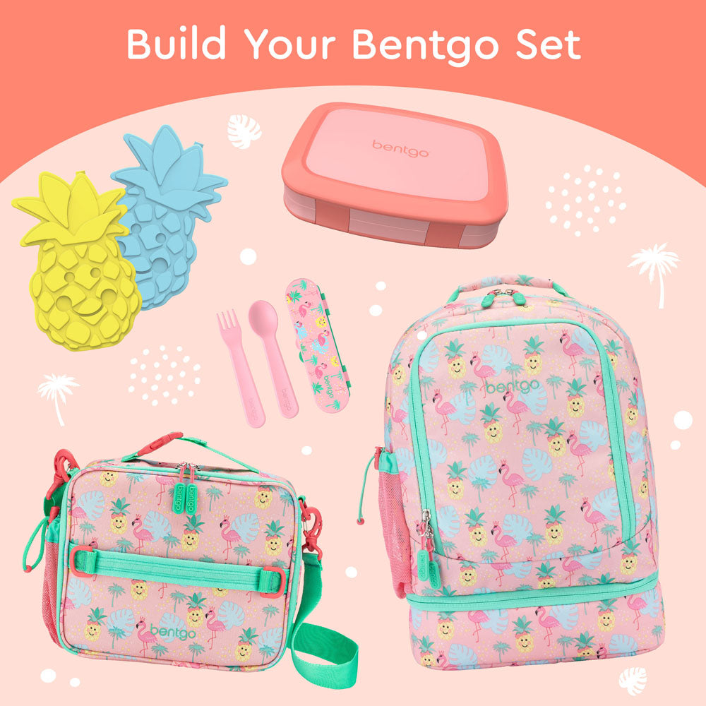 bentgo-kids-lunch-box-personalized-f2 BGOKIDS-CO_6_d4a79dc8-47ce-4add-8c87-dd2216ee7358.jpg