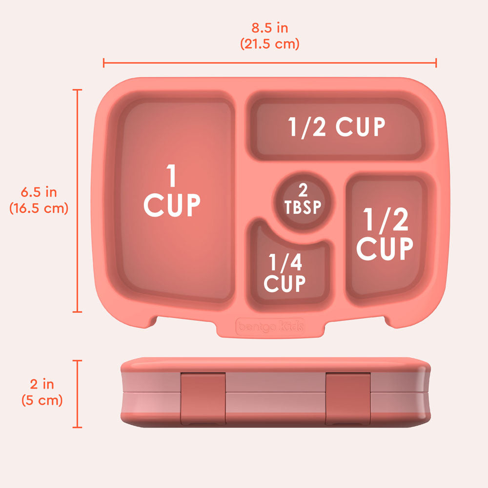 bentgo-kids-lunch-box-personalized-f2 BGOKIDS-CO_7_2bc26e74-803d-4efa-bc4e-0f0327332482.jpg
