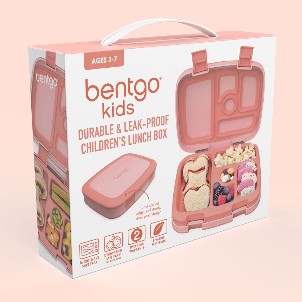 bentgo-kids-lunch-box-personalized-f2 BGOKIDS-CO_8_544ed6f2-e562-40ac-bff6-4363ab7d06aa.jpg