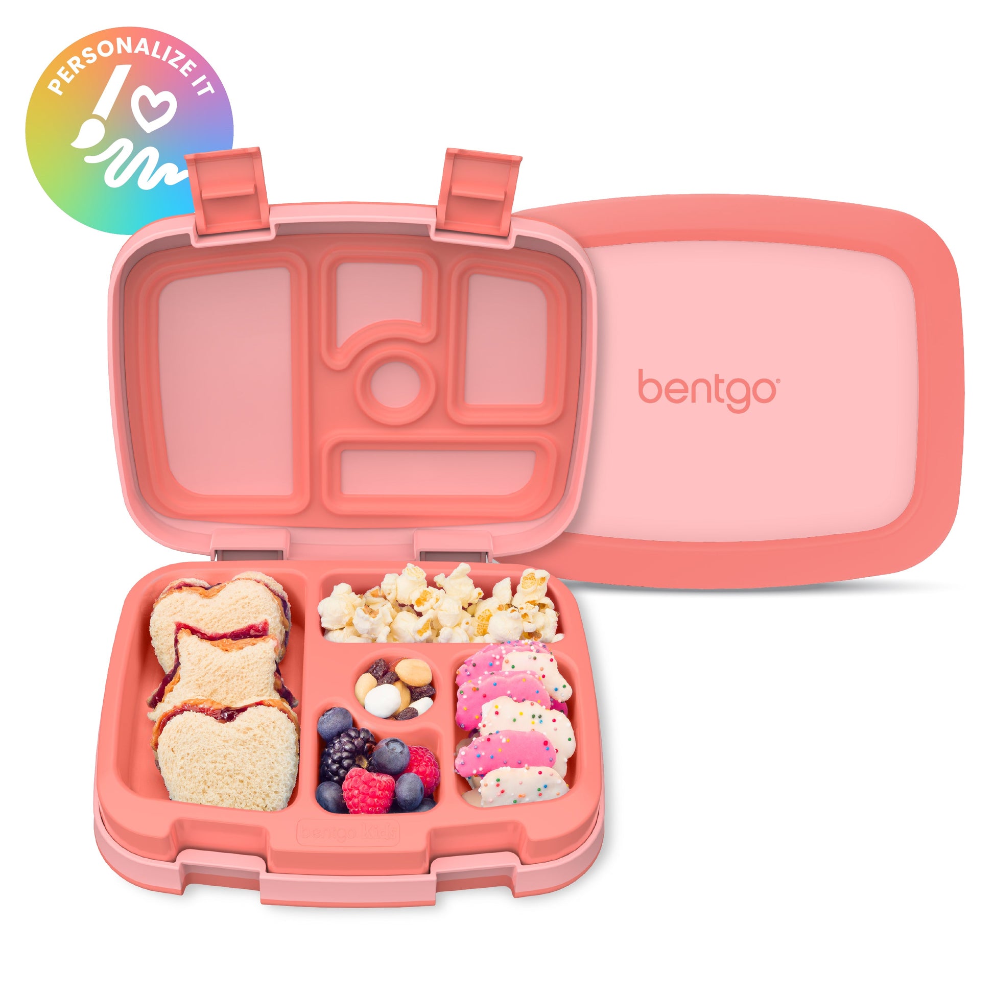 bentgo-kids-lunch-box-personalized-f2 BGOKIDS-CO_PZHeros.jpg