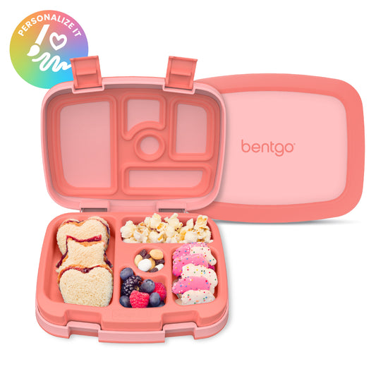 bentgo-kids-lunch-box-personalized-f2 BGOKIDS-CO_PZHeros.jpg