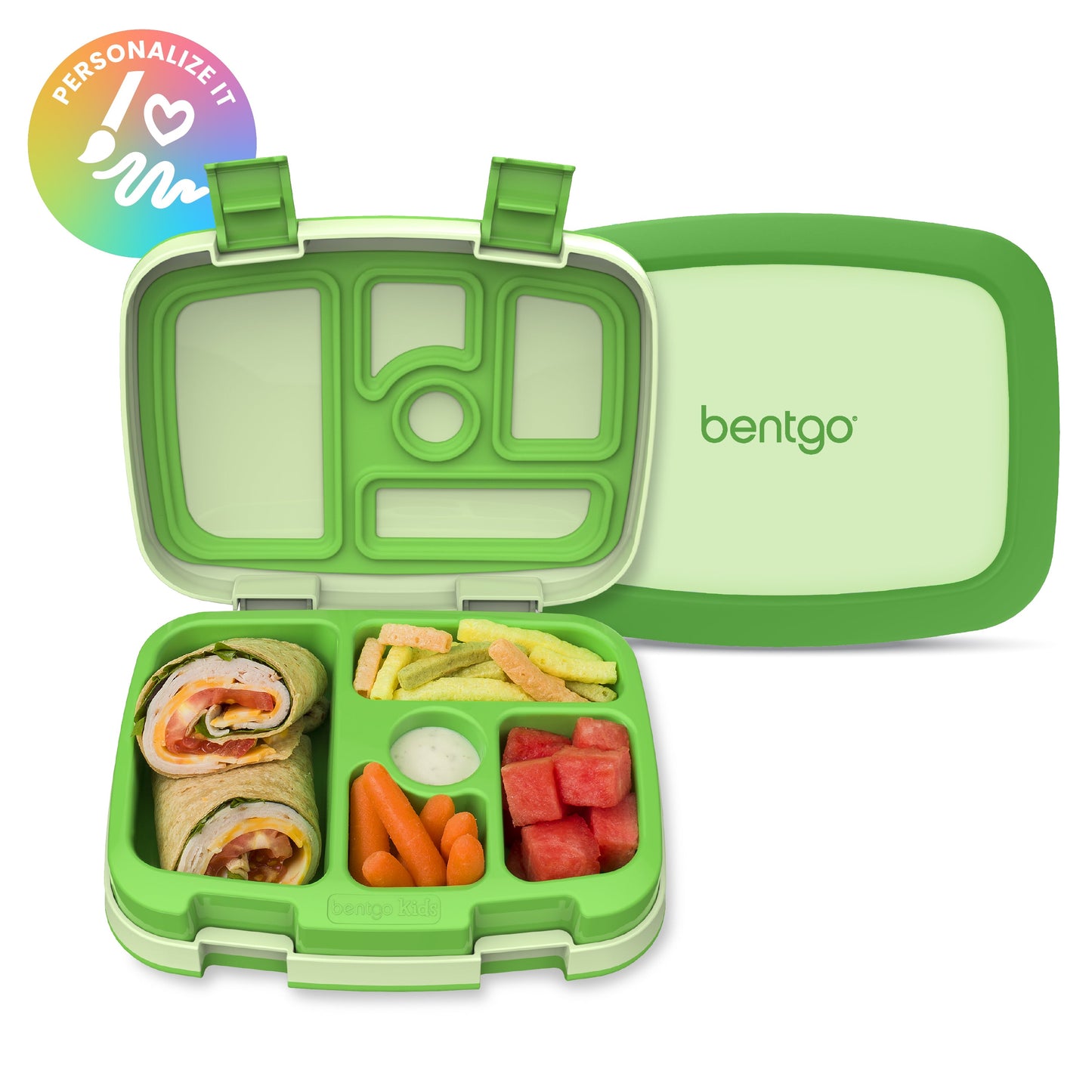 bentgo-kids-lunch-box-n6 BGOKIDS-G_PZHeros.jpg