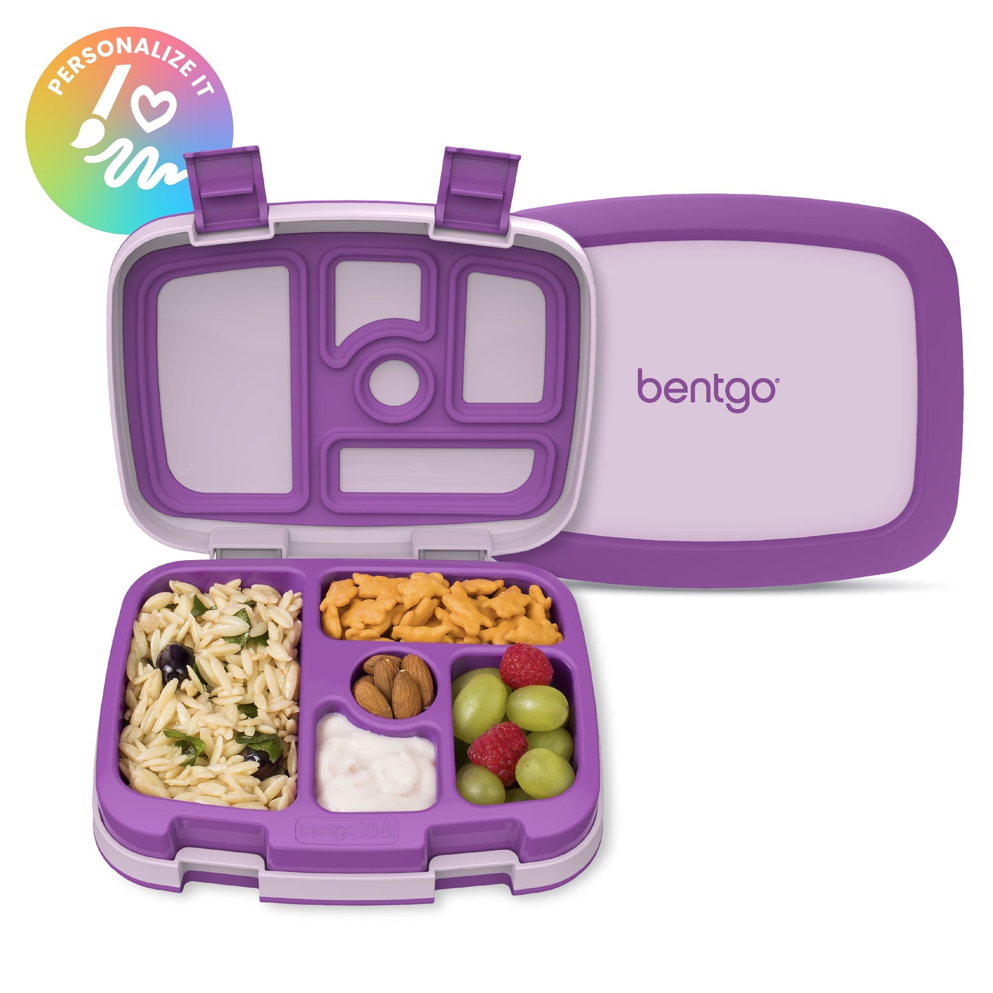 bentgo-kids-lunch-box-n6 BGOKIDS-P_PZHeros.jpg