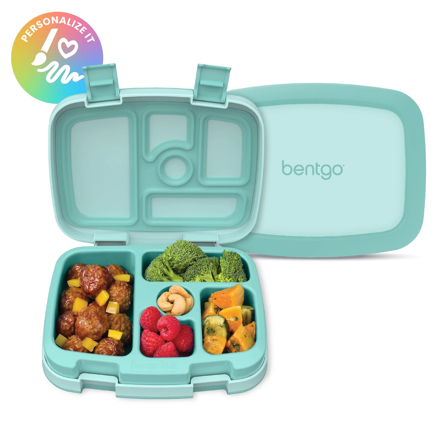 bentgo-kids-lunch-box-n6 BGOKIDS-SF_PZHeros_070725.webp
