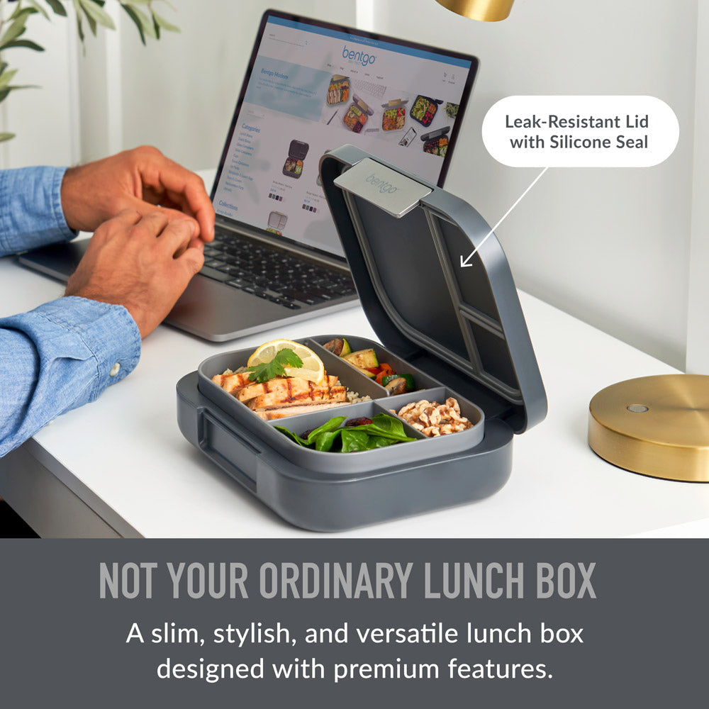bentgo-modern-lunch-box-personalized-y0 BGOMDN-DG_2.jpg