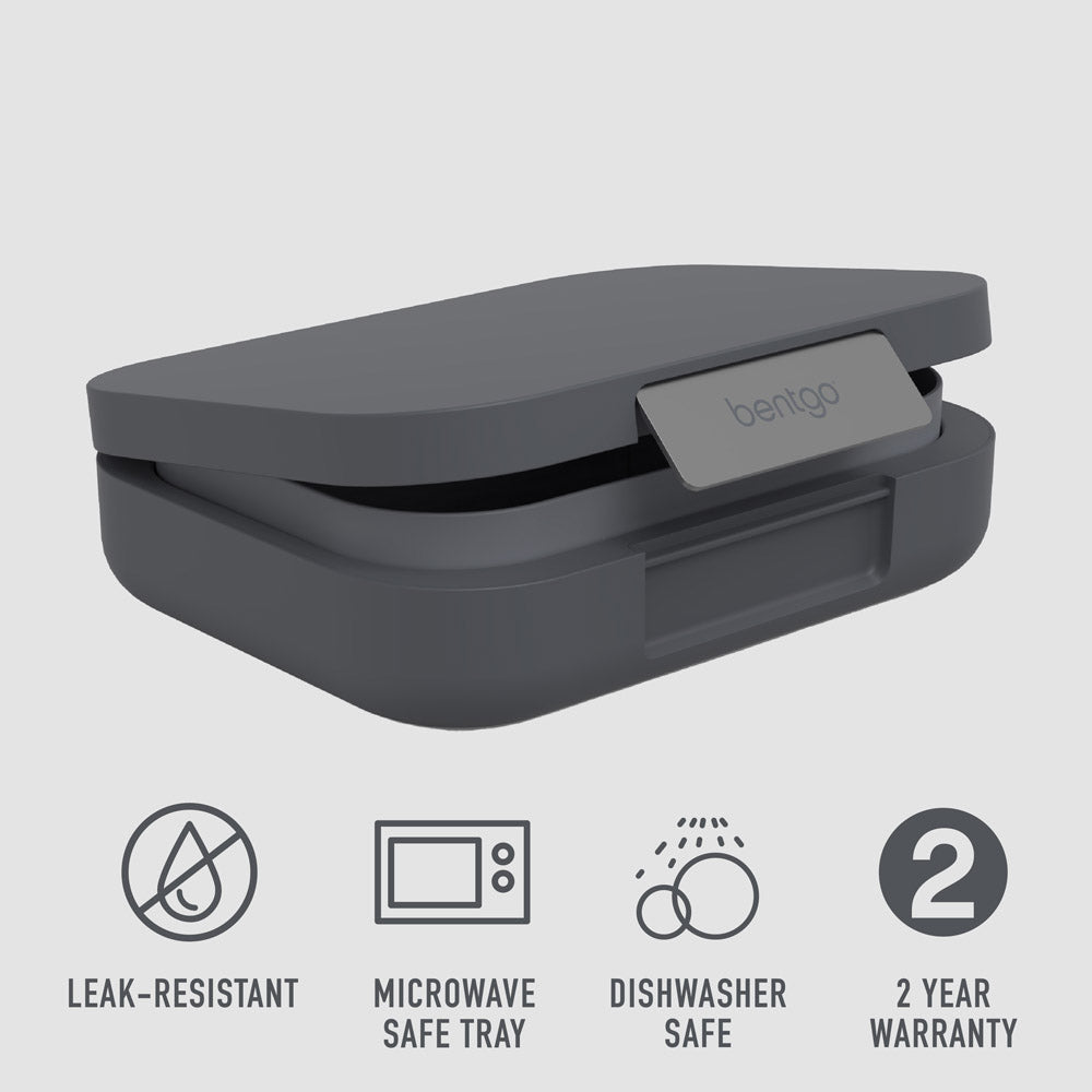 bentgo-modern-lunch-box-personalized-y0 BGOMDN-DG_3.jpg