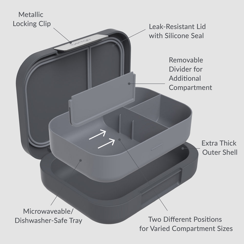 bentgo-modern-lunch-box-personalized-y0 BGOMDN-DG_5.jpg