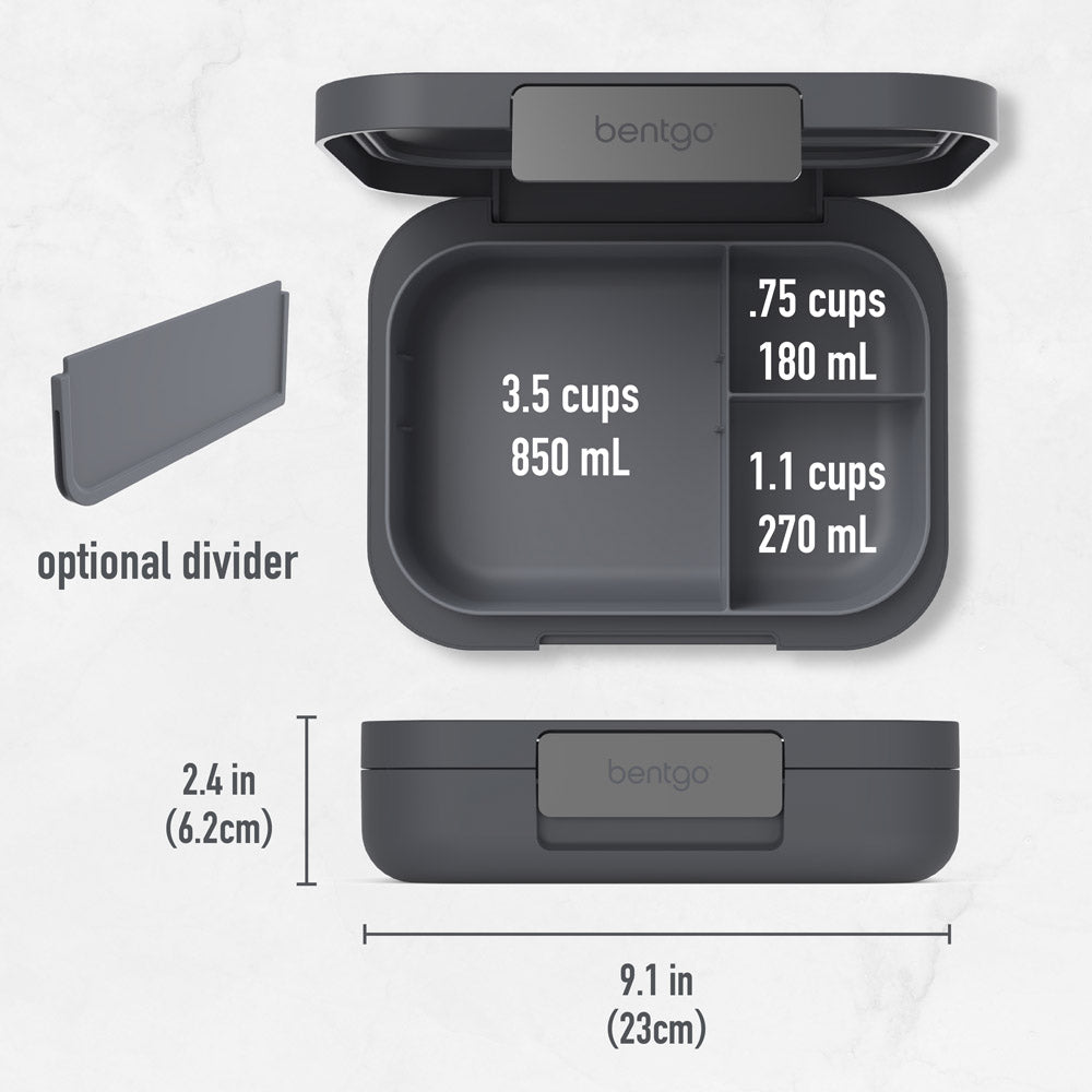 bentgo-modern-lunch-box-personalized-y0 BGOMDN-DG_6.jpg