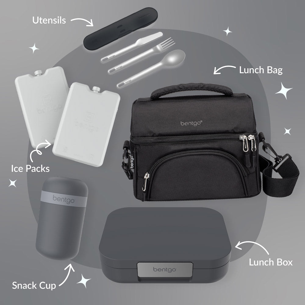 bentgo-modern-lunch-box-personalized-y0 BGOMDN-DG_7.jpg