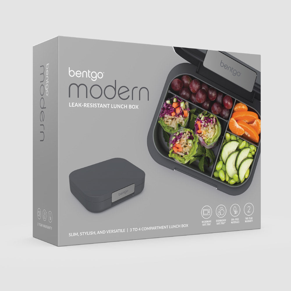 bentgo-modern-lunch-box-personalized-y0 BGOMDN-DG_8.jpg