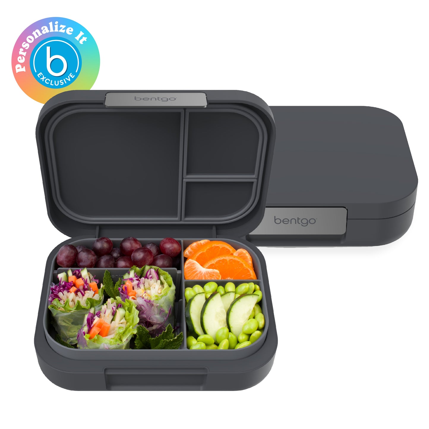bentgo-modern-lunch-box-personalized-y0 BGOMDN-DG_PZ_Hero_fd9138ed-61ad-4c72-a382-63bf81762104.jpg