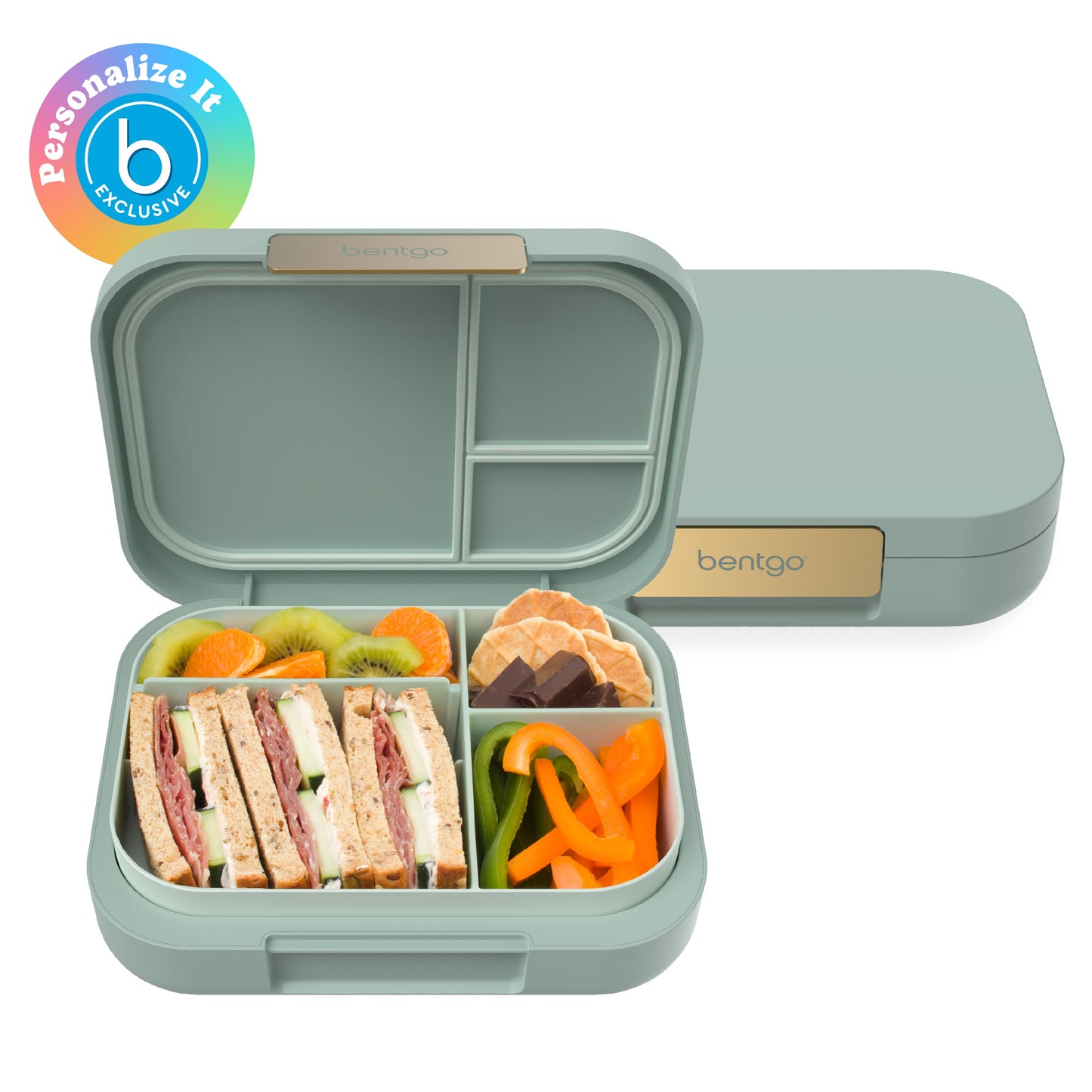 bentgo-modern-lunch-box-personalized-y0 BGOMDN-MG_PZ_Hero_5b0da9ee-5826-4c55-9d33-c12cb84f11f7.jpg