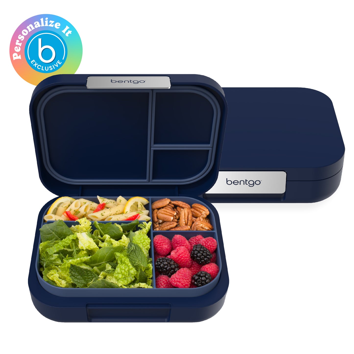 bentgo-modern-lunch-box-personalized-y0 BGOMDN-N_PZ_Hero_ec81dbad-ac90-4e08-ade5-15755ec52310.jpg