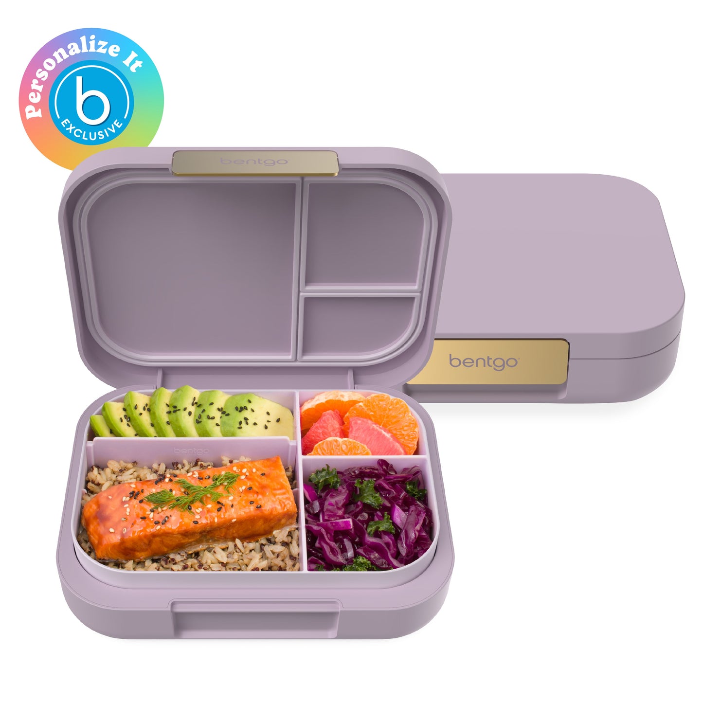 bentgo-modern-lunch-box-personalized-y0 BGOMDN-O_PZ_Hero_0c0f9cc3-e586-40df-804e-805336869118.jpg