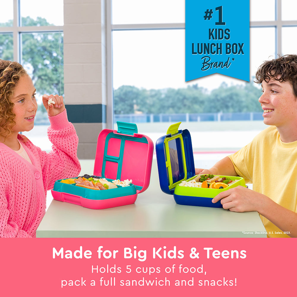 bentgo-pop-lunch-box-z6 BGOPOP-BC_2_ba6aa59e-144c-45ee-8415-e91492c559cb.jpg