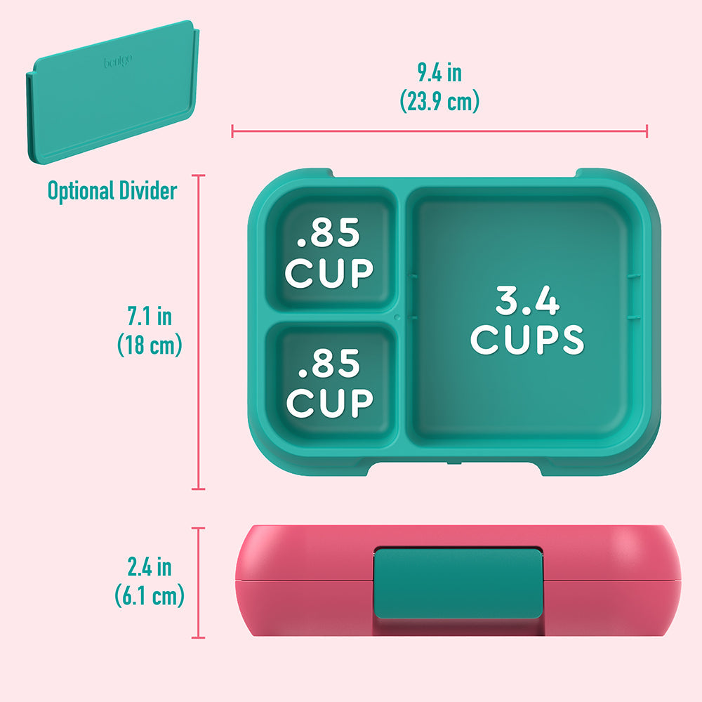 bentgo-pop-lunch-box-z6 BGOPOP-BC_6_d9cb20c5-345f-4cbd-b3ed-63cf355e2002.jpg