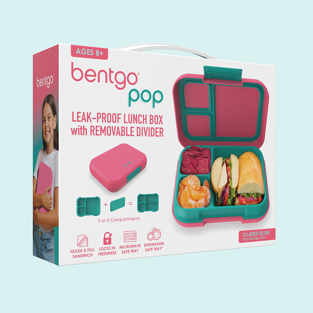 bentgo-pop-lunch-box-z6 BGOPOP-BC_7_de2b12fa-e98a-4225-8b2a-c206e400756a.jpg
