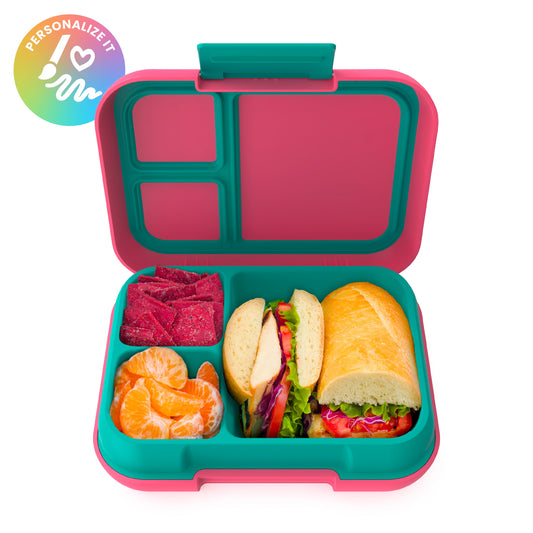 bentgo-pop-lunch-box-z6 BGOPOP-BC_PZHero.jpg