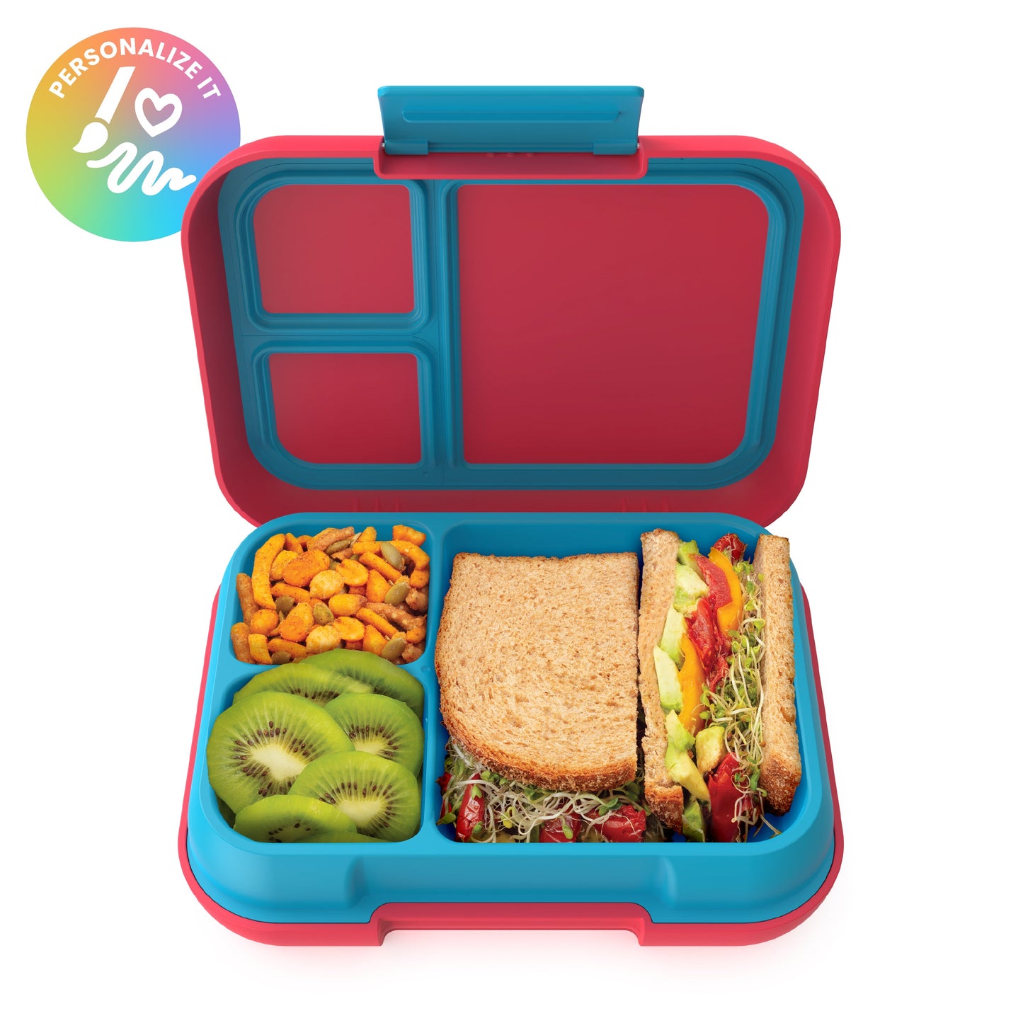 bentgo-pop-lunch-box-z6 BGOPOP-FL_PZHero.jpg