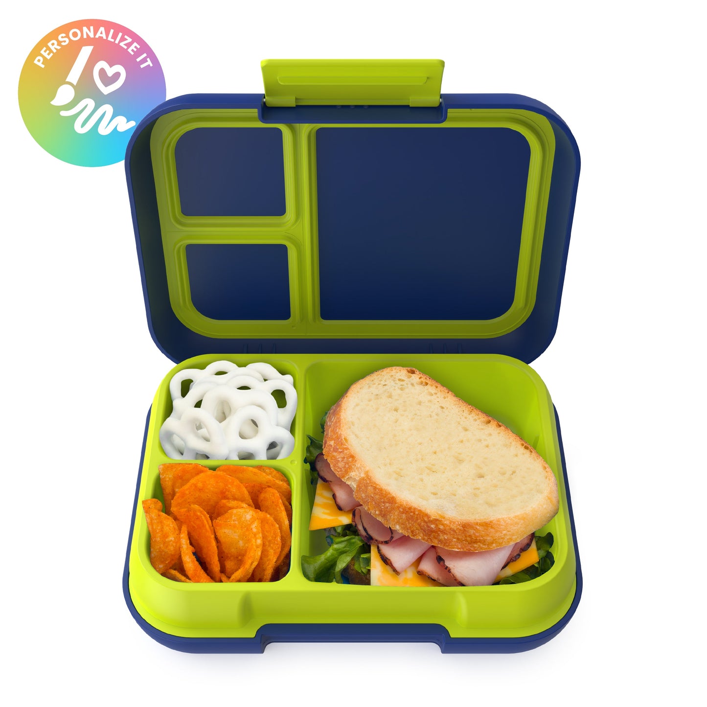 bentgo-pop-lunch-box-personalized-l5 BGOPOP-NB_PZHero.jpg
