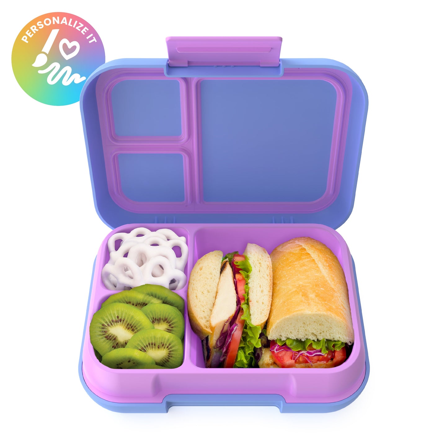 bentgo-pop-lunch-box-z6 BGOPOP-PW_PZHero.jpg